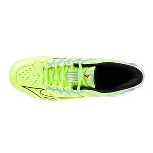 Mizuno Wave lynx 2(u)