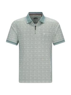 Hajo poloshirt