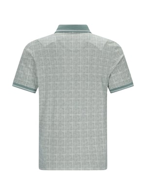 Hajo poloshirt