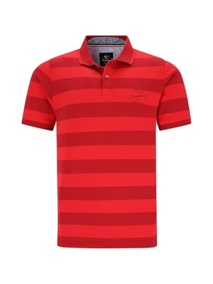 Hajo poloshirt