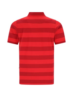 Hajo poloshirt