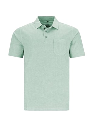 Hajo poloshirt