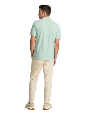 Hajo poloshirt