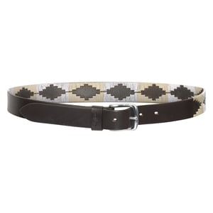 HV Polo Riem hvpchaya