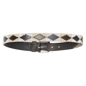 HV Polo Riem hvpchaya
