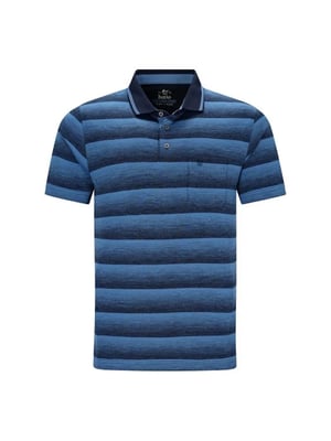 Hajo poloshirt