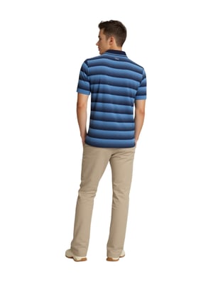 Hajo poloshirt