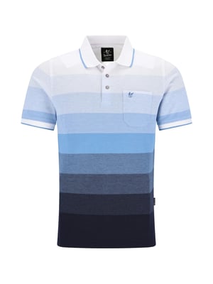 Hajo poloshirt