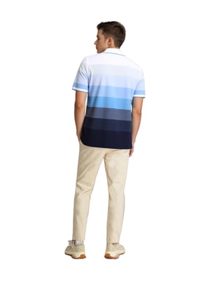 Hajo poloshirt