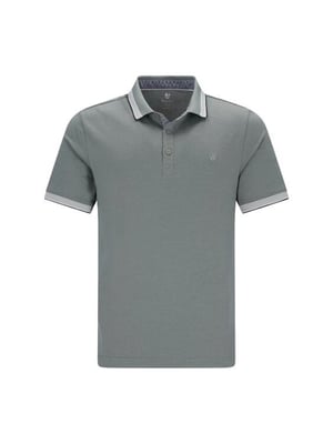 Hajo poloshirt