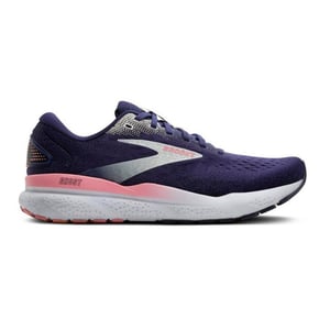 Brooks Ghost 16