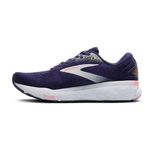 Brooks Ghost 16