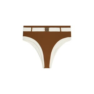 Josh V Solange bikinis jv-2603-2005