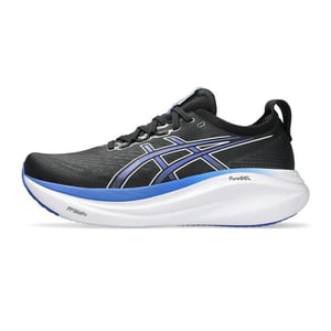 Asics Gel-nimbus 27 1011b958