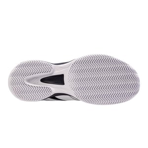 K-Swiss Men speedex hb clay tennisschoenen