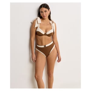 Josh V Solange bikinis jv-2603-2005