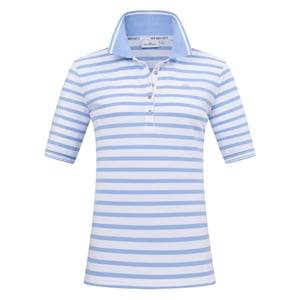 HV Society Poloshirt hvsmelania ms