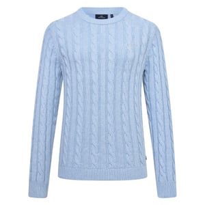 HV Polo Pullover hvptally