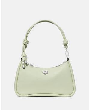 Kayla Shoulder Bag