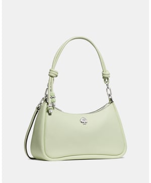 Kayla Shoulder Bag