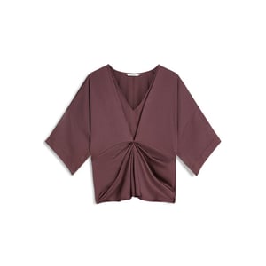 Summum Top silky touch 2s3506-11817