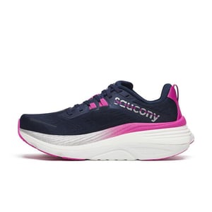 Saucony Hurricane 24