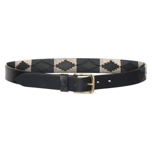 HV Polo Riem hvpchaya