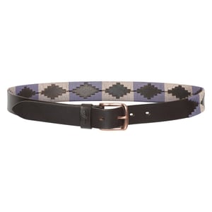 HV Polo Riem hvpchaya