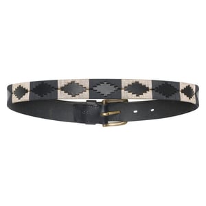 HV Polo Riem hvpchaya