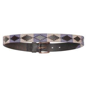 HV Polo Riem hvpchaya