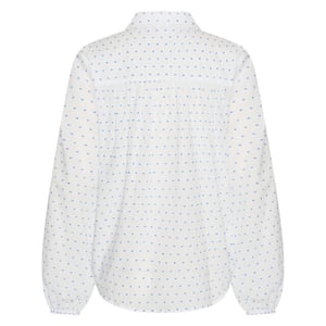 HV Society Blouse hvsdestiny