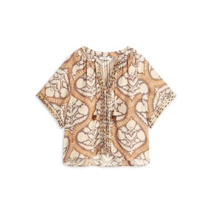 Summum Top art deco print 2s3284-12121