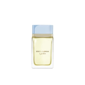 Lichtblauwe Eau De Parfum 30 ml
