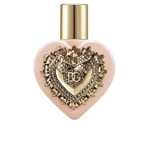 My Devotion Edp Intense Damp 20 ml