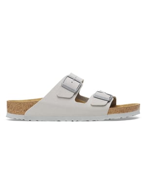 Birkenstock sandaal