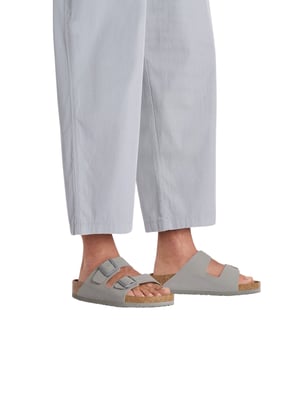 Birkenstock sandaal
