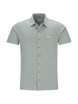 Hajo-shirt