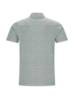 Hajo-shirt