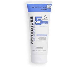 Ceramides Vochtcrème 177 ml