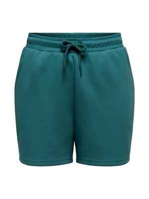 Alleen speelshorts