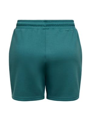 Alleen speelshorts