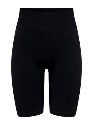 Alleen speelshorts