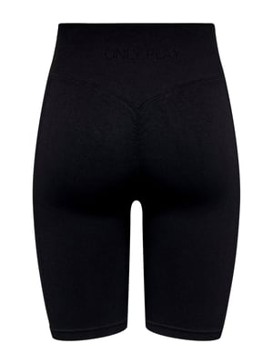 Alleen speelshorts