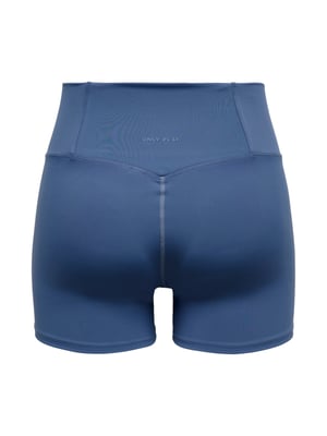 Alleen speelshorts