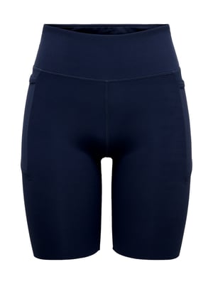 Alleen speelshorts