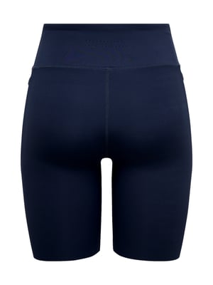Alleen speelshorts
