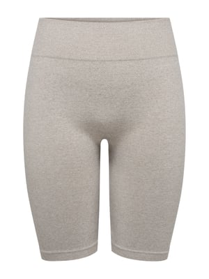 Alleen speelshorts