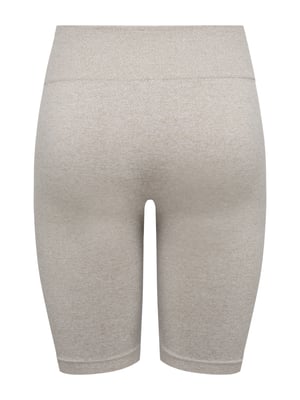 Alleen speelshorts