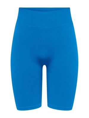 Alleen speelshorts