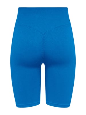Alleen speelshorts